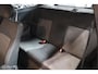 Opel Corsa 1.4-16V Rhythm | Cruise Control | Elektr. Ramen |