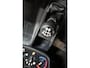 Opel Corsa 1.4-16V Rhythm | Cruise Control | Elektr. Ramen |