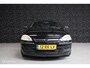Opel Corsa 1.4-16V Rhythm | Cruise Control | Elektr. Ramen |
