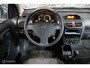 Opel Corsa 1.4-16V Rhythm | Cruise Control | Elektr. Ramen |