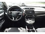 Honda CR-V 2.0 e:HEV Elegance