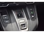 Honda CR-V 2.0 e:HEV Elegance