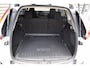 Honda CR-V 2.0 e:HEV Elegance
