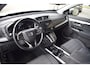 Honda CR-V 2.0 e:HEV Elegance