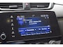 Honda CR-V 2.0 e:HEV Elegance