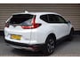 Honda CR-V 2.0 e:HEV Elegance