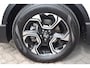 Honda CR-V 2.0 e:HEV Elegance