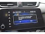 Honda CR-V 2.0 e:HEV Elegance