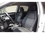 Honda CR-V 2.0 e:HEV Elegance