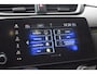 Honda CR-V 2.0 e:HEV Elegance