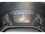 Honda CR-V 2.0 e:HEV Elegance