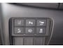 Honda CR-V 2.0 e:HEV Elegance