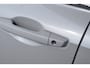 Honda CR-V 2.0 e:HEV Elegance