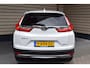 Honda CR-V 2.0 e:HEV Elegance