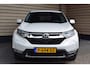 Honda CR-V 2.0 e:HEV Elegance