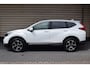 Honda CR-V 2.0 e:HEV Elegance