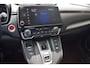 Honda CR-V 2.0 e:HEV Elegance