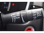 Honda CR-V 2.0 e:HEV Elegance