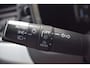 Honda CR-V 2.0 e:HEV Elegance