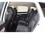 Honda CR-V 2.0 e:HEV Elegance