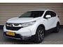 Honda CR-V 2.0 e:HEV Elegance