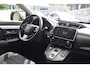 Honda CR-V 2.0 e:HEV Elegance
