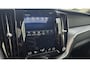 Volvo XC60 2.0 T5 Inscription |Pano|Memory|Trekhaak|Carplay|