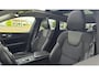 Volvo XC60 2.0 T5 Inscription |Pano|Memory|Trekhaak|Carplay|