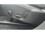 Volvo XC60 2.0 T5 Inscription |Pano|Memory|Trekhaak|Carplay|