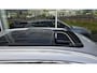 Volvo XC60 2.0 T5 Inscription |Pano|Memory|Trekhaak|Carplay|