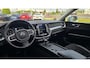 Volvo XC60 2.0 T5 Inscription |Pano|Memory|Trekhaak|Carplay|