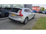 Volvo XC60 2.0 T5 Inscription |Pano|Memory|Trekhaak|Carplay|