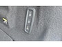 Volvo XC60 2.0 T5 Inscription |Pano|Memory|Trekhaak|Carplay|