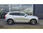 Volvo XC60 2.0 T5 Inscription |Pano|Memory|Trekhaak|Carplay|