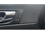 Volvo XC60 2.0 T5 Inscription |Pano|Memory|Trekhaak|Carplay|