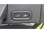 Volvo XC60 2.0 T5 Inscription |Pano|Memory|Trekhaak|Carplay|