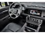 Land Rover Defender Hard Top 110 3.0 D250 22inch Trekh Luchtv 360 Black-pack