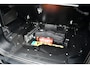Land Rover Defender Hard Top 110 3.0 D250 22inch Trekh Luchtv 360 Black-pack