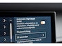 Land Rover Defender Hard Top 110 3.0 D250 22inch Trekh Luchtv 360 Black-pack
