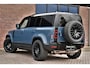 Land Rover Defender Hard Top 110 3.0 D250 22inch Trekh Luchtv 360 Black-pack