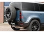 Land Rover Defender Hard Top 110 3.0 D250 22inch Trekh Luchtv 360 Black-pack