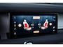 Land Rover Defender Hard Top 110 3.0 D250 22inch Trekh Luchtv 360 Black-pack