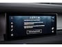 Land Rover Defender Hard Top 110 3.0 D250 22inch Trekh Luchtv 360 Black-pack