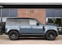 Land Rover Defender Hard Top 110 3.0 D250 22inch Trekh Luchtv 360 Black-pack