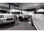 Land Rover Defender Hard Top 110 3.0 D250 22inch Trekh Luchtv 360 Black-pack