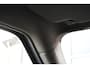 Land Rover Defender Hard Top 110 3.0 D250 22inch Trekh Luchtv 360 Black-pack