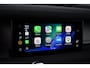 Land Rover Defender Hard Top 110 3.0 D250 22inch Trekh Luchtv 360 Black-pack
