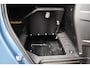 Land Rover Defender Hard Top 110 3.0 D250 22inch Trekh Luchtv 360 Black-pack