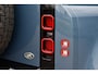 Land Rover Defender Hard Top 110 3.0 D250 22inch Trekh Luchtv 360 Black-pack