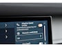 Land Rover Defender Hard Top 110 3.0 D250 22inch Trekh Luchtv 360 Black-pack
